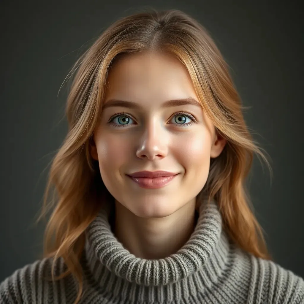 Picture of Amy Conley