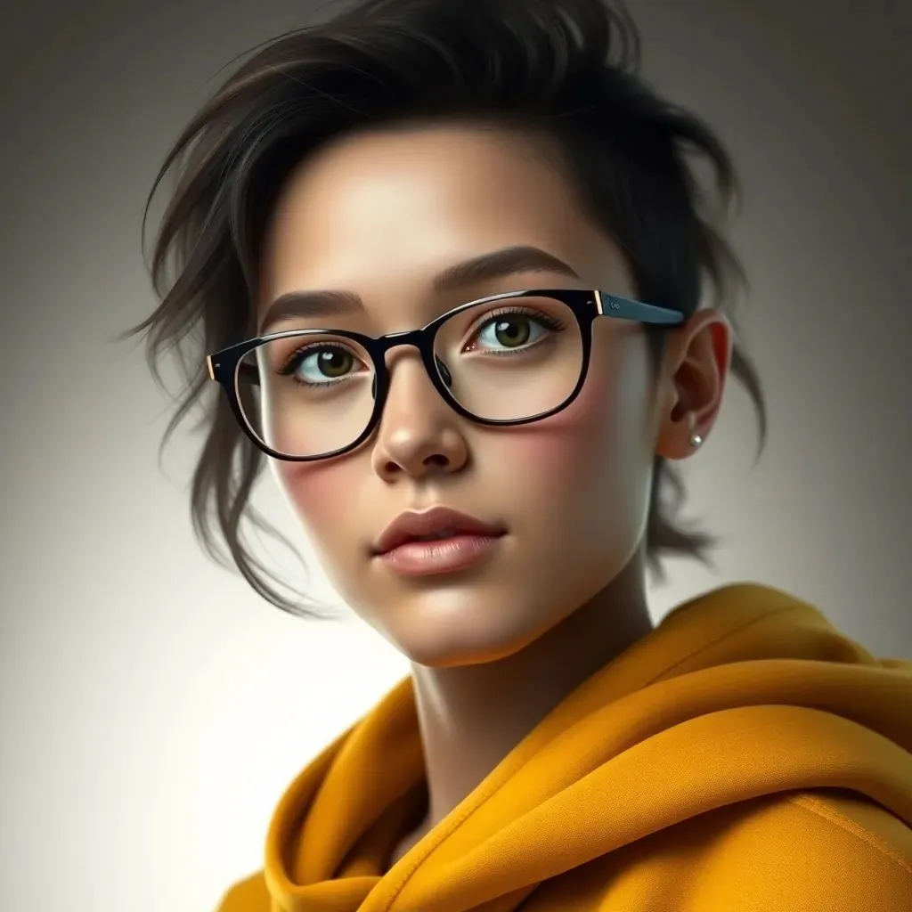 Picture of Linda Campos